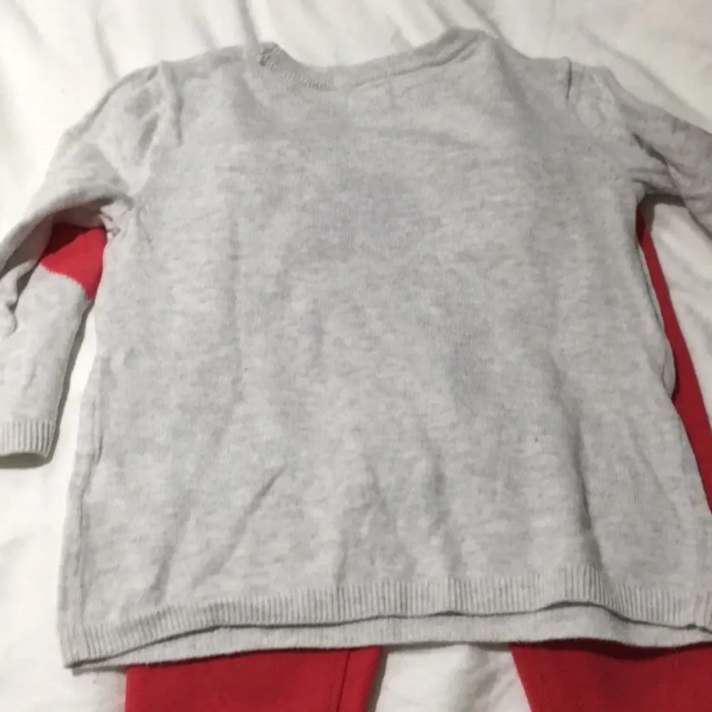 gap and gymboree baby gap